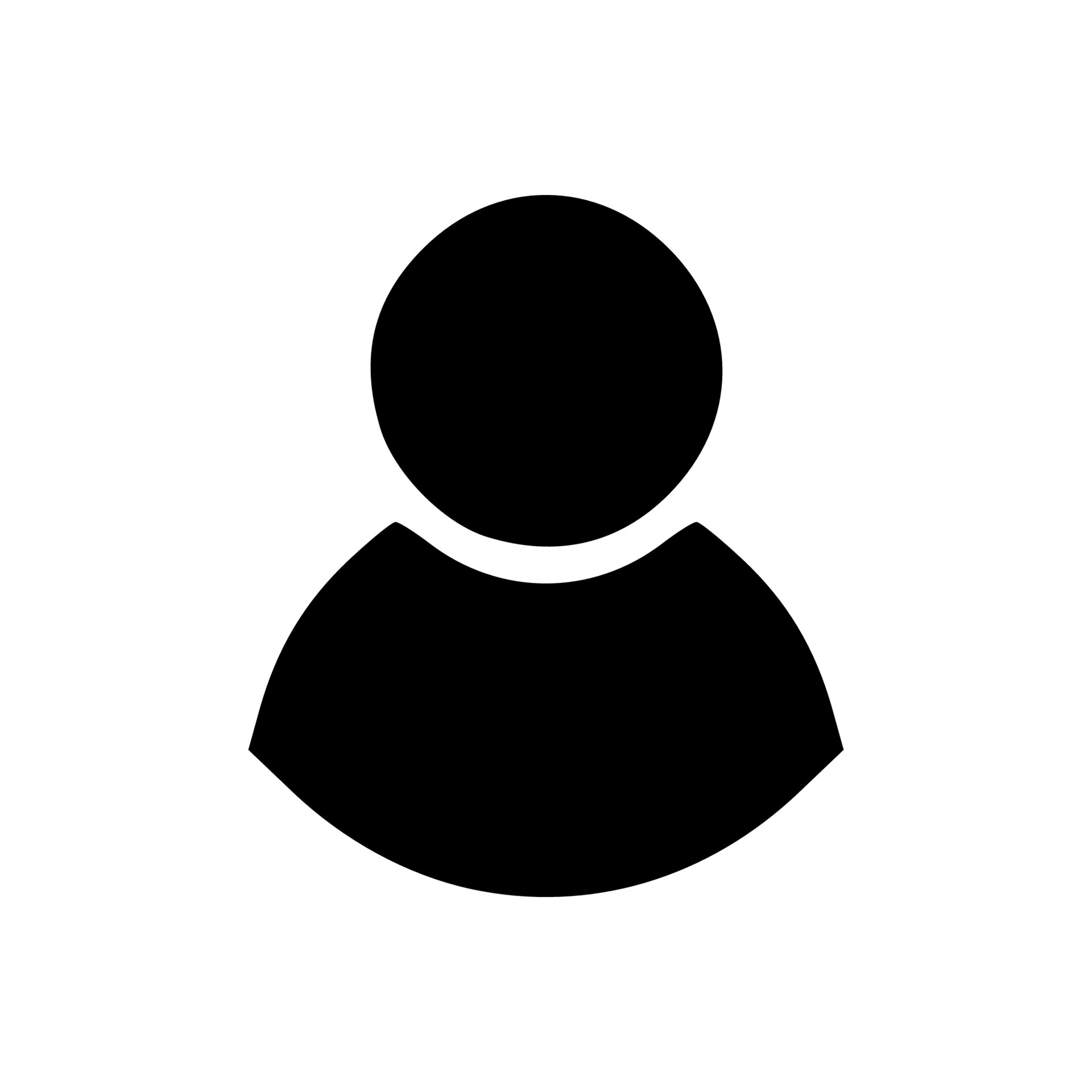 xe du lịch vĩnh long