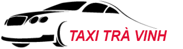 xe trà vinh