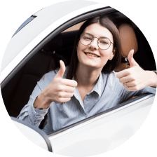 xe du lịch trà vinh